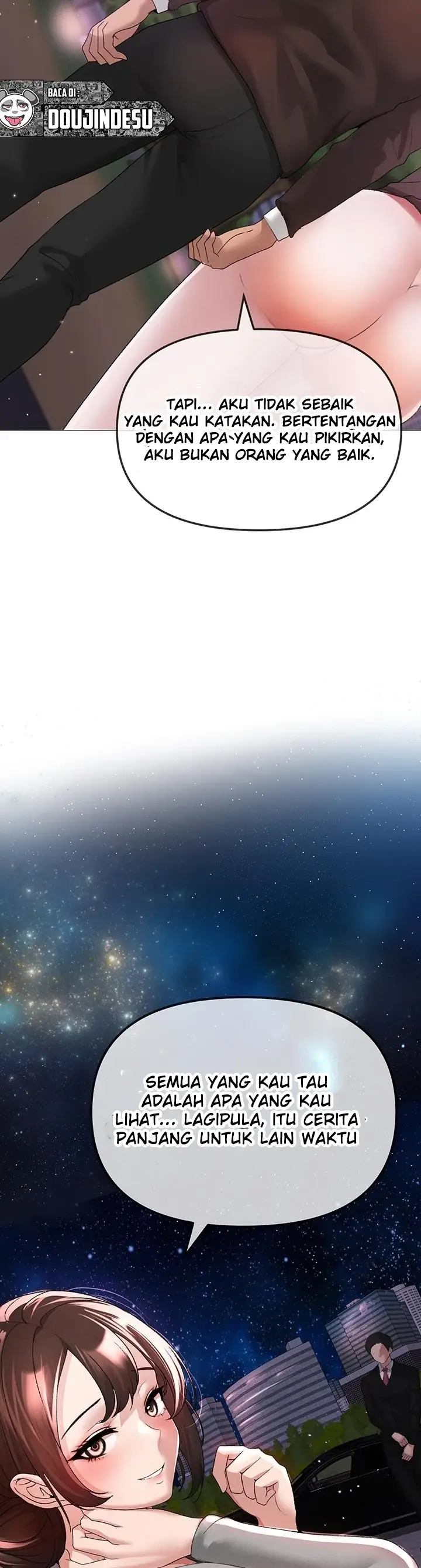 image-komik-fake-blonde-tanning-gangster-chapter-06-35/64