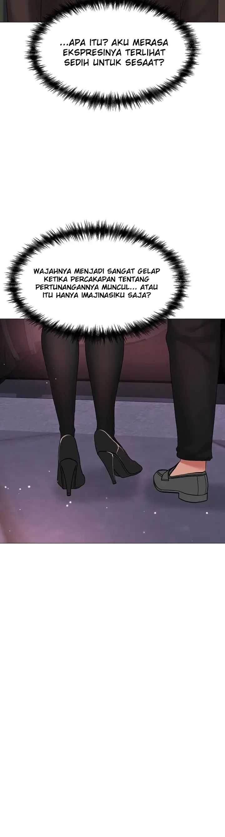 image-komik-fake-blonde-tanning-gangster-chapter-06-37/64