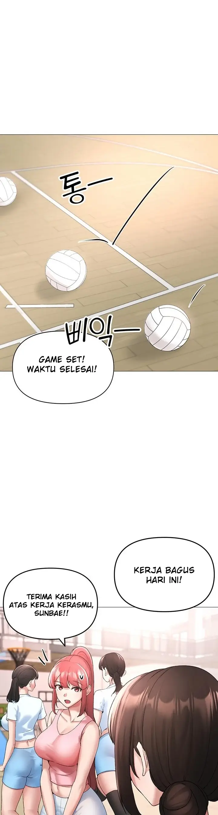 image-komik-fake-blonde-tanning-gangster-chapter-06-38/64