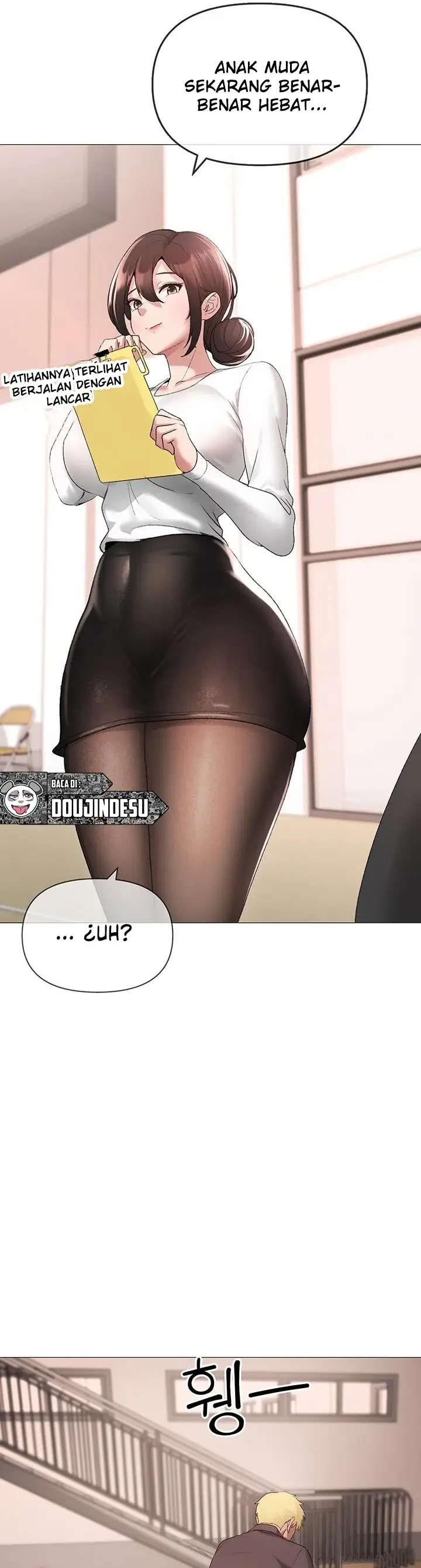 image-komik-fake-blonde-tanning-gangster-chapter-06-41/64