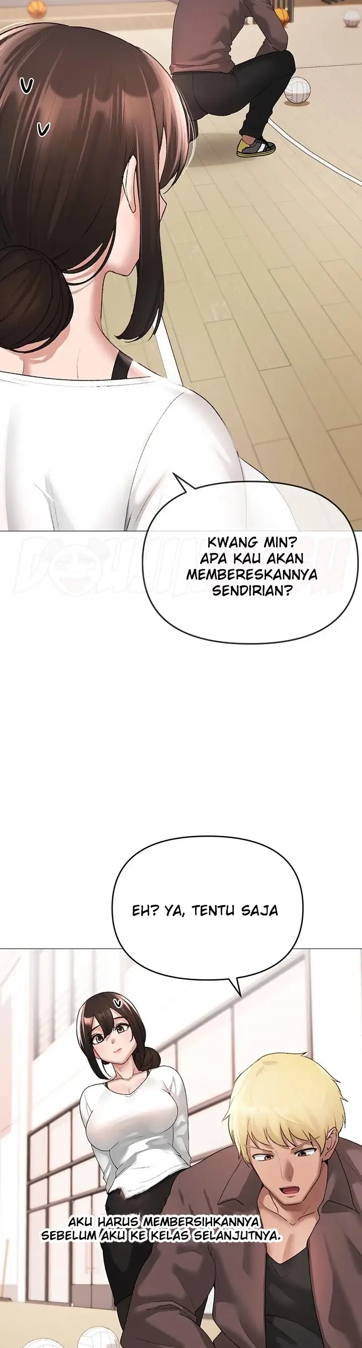 image-komik-fake-blonde-tanning-gangster-chapter-06-42/64