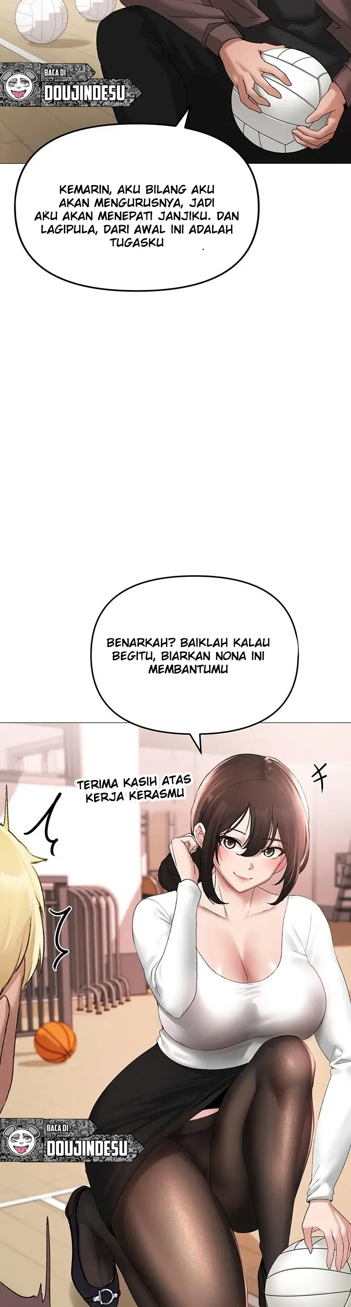 image-komik-fake-blonde-tanning-gangster-chapter-06-43/64