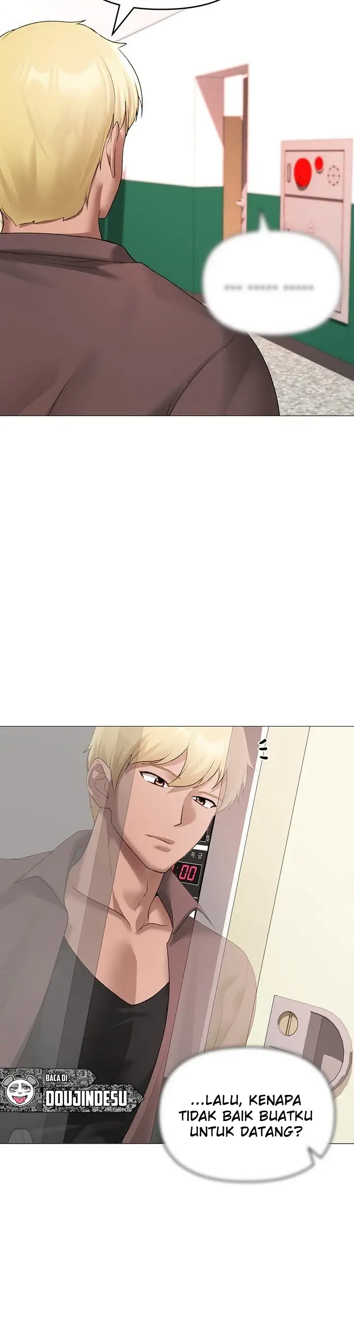 image-komik-fake-blonde-tanning-gangster-chapter-06-46/64