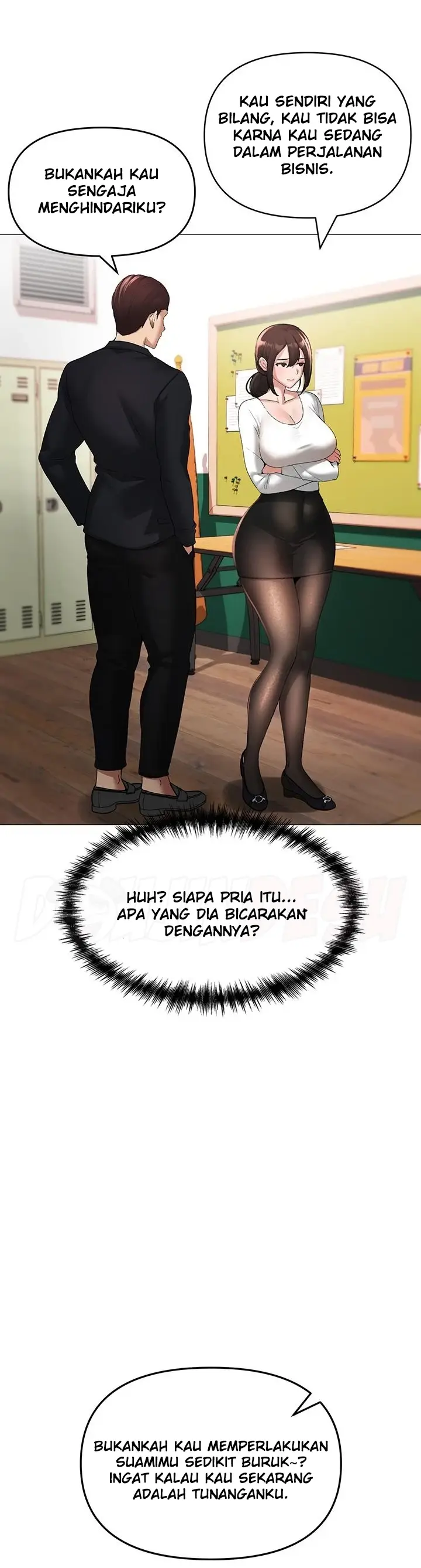 image-komik-fake-blonde-tanning-gangster-chapter-06-47/64