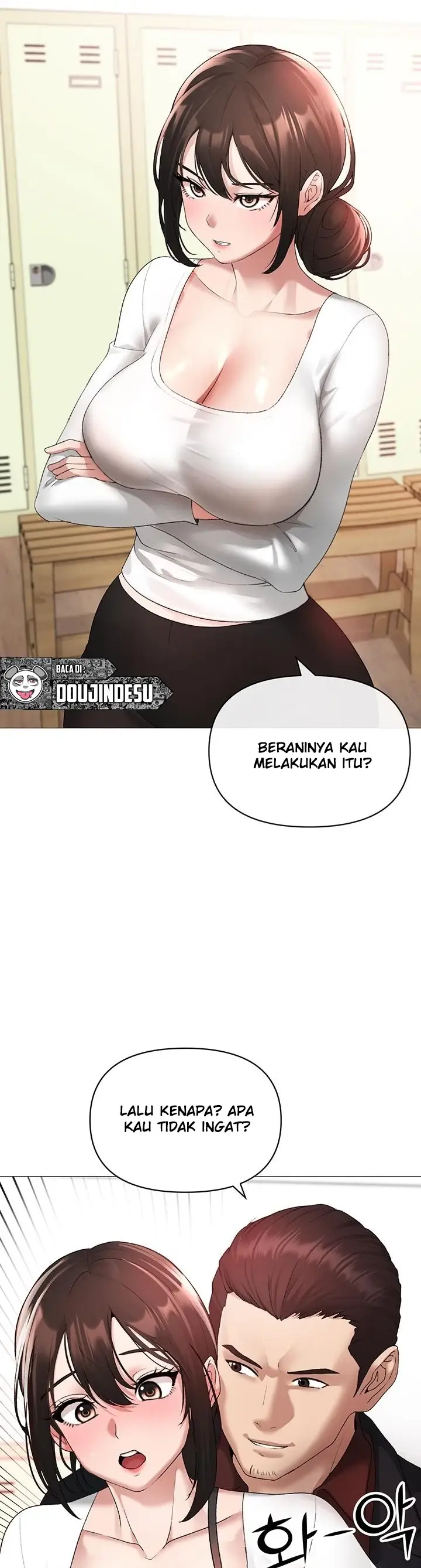 image-komik-fake-blonde-tanning-gangster-chapter-06-48/64