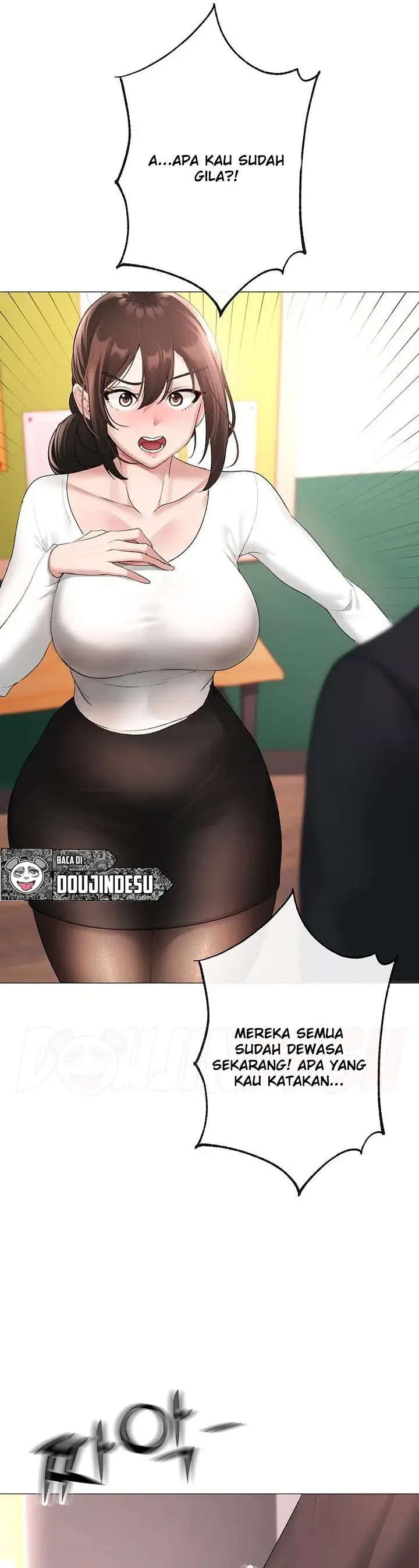 image-komik-fake-blonde-tanning-gangster-chapter-06-51/64