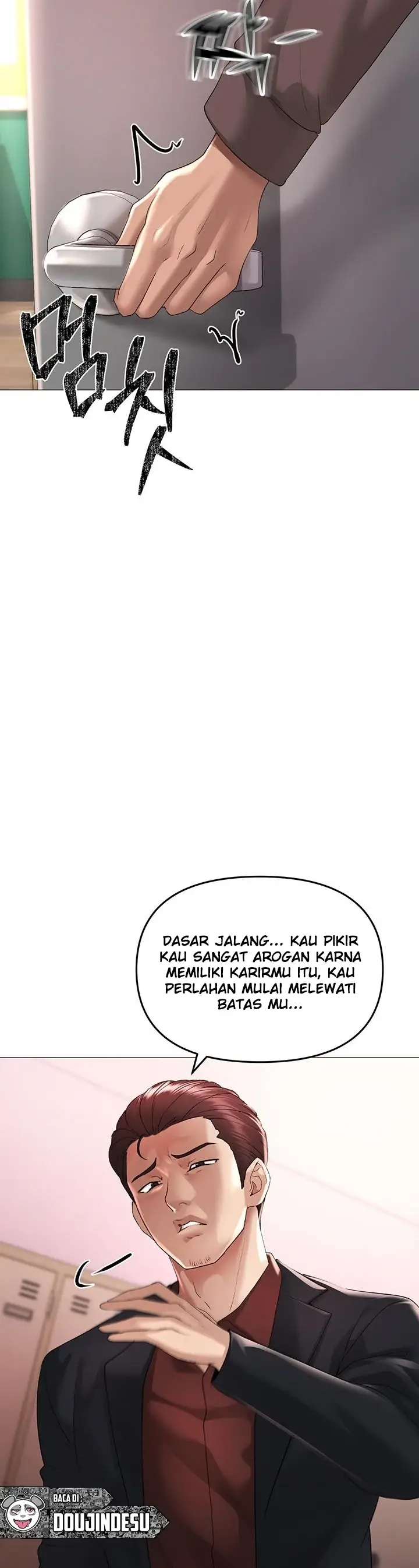 image-komik-fake-blonde-tanning-gangster-chapter-06-52/64
