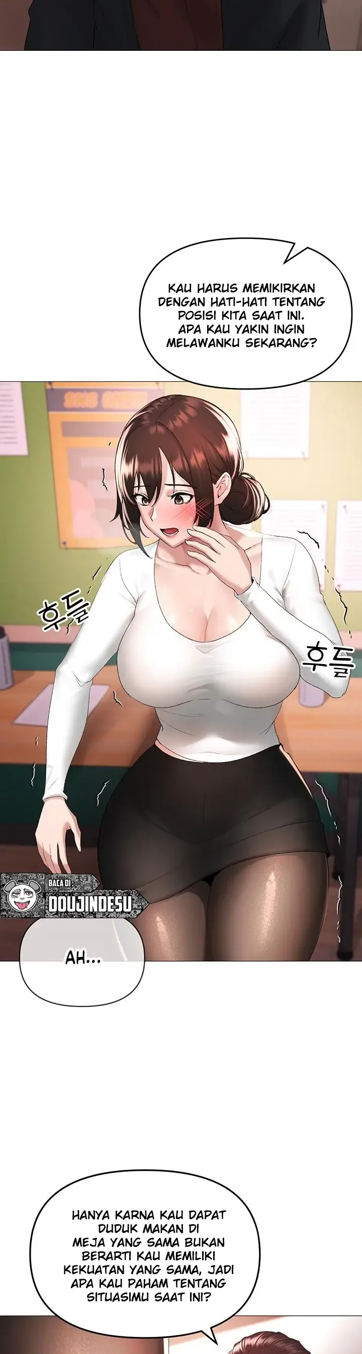 image-komik-fake-blonde-tanning-gangster-chapter-06-53/64