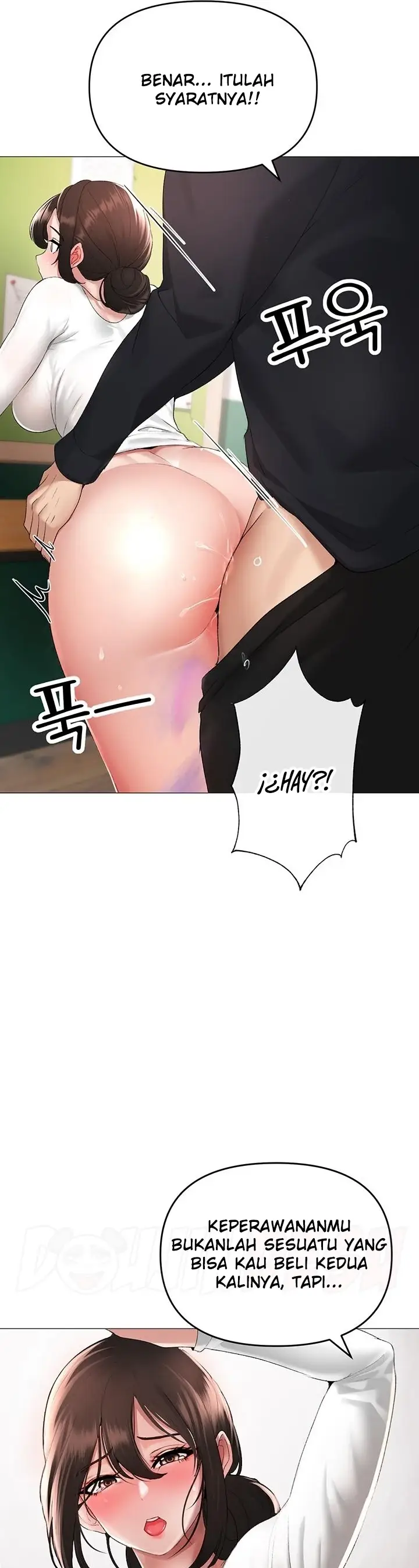 image-komik-fake-blonde-tanning-gangster-chapter-06-57/64