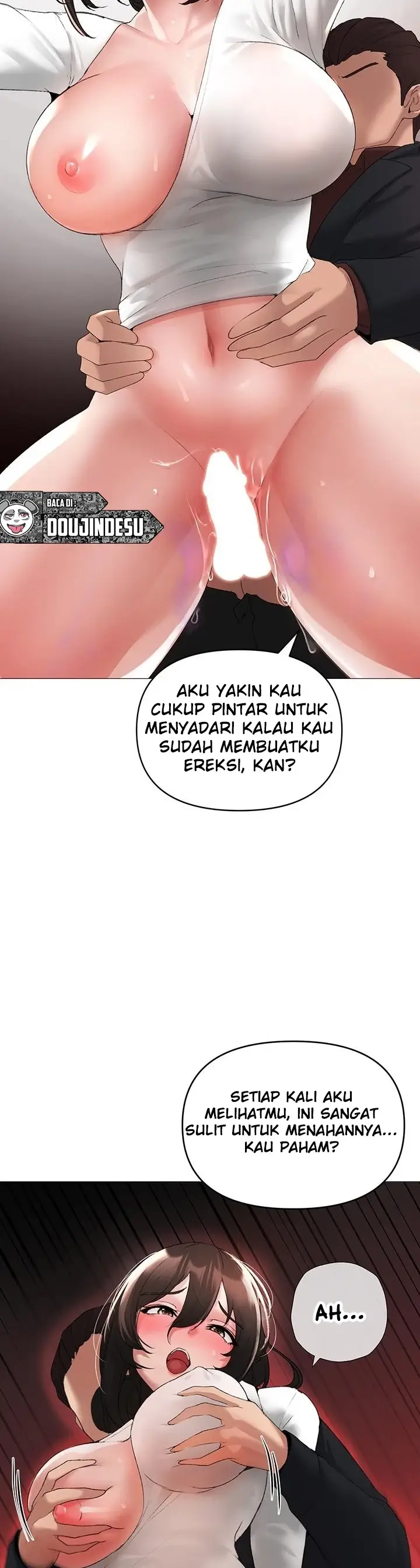 image-komik-fake-blonde-tanning-gangster-chapter-06-58/64