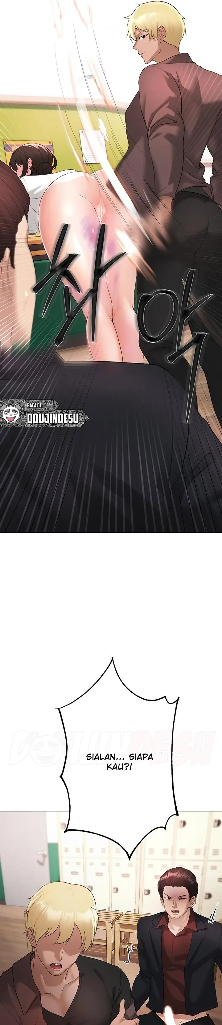 image-komik-fake-blonde-tanning-gangster-chapter-06-61/64