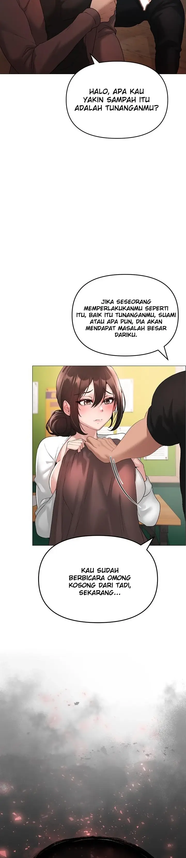 image-komik-fake-blonde-tanning-gangster-chapter-06-62/64