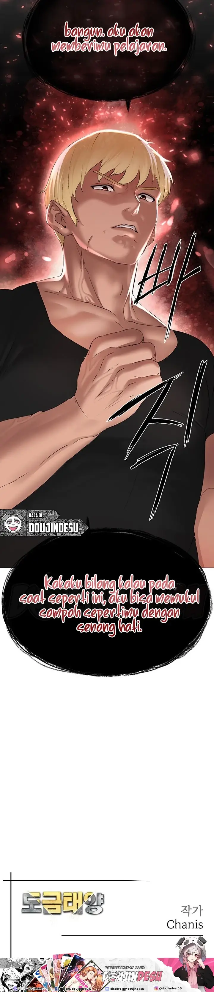 image-komik-fake-blonde-tanning-gangster-chapter-06-63/64