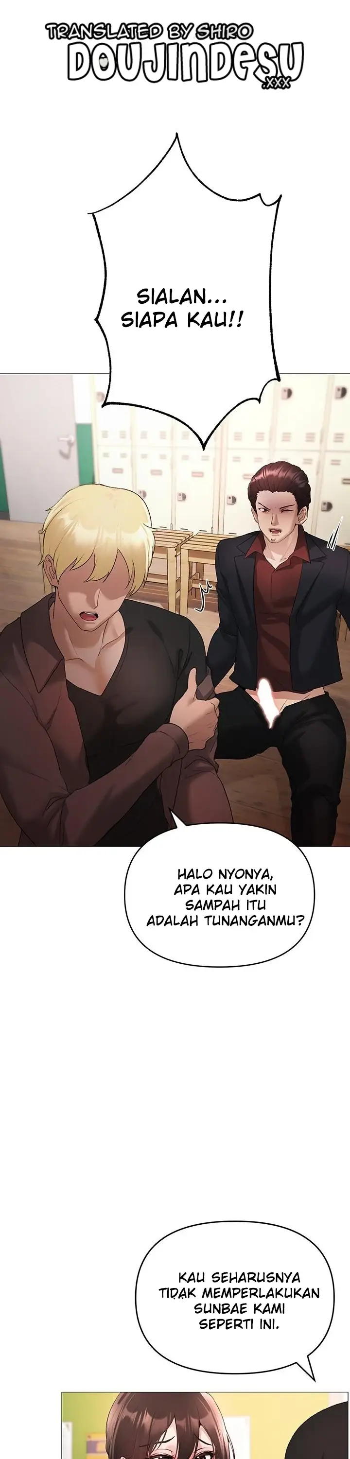 image-komik-fake-blonde-tanning-gangster-chapter-07-0/80