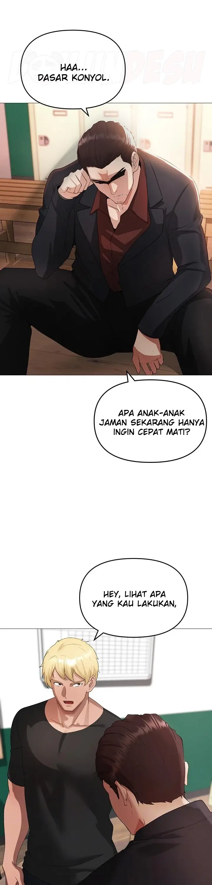 image-komik-fake-blonde-tanning-gangster-chapter-07-3/80