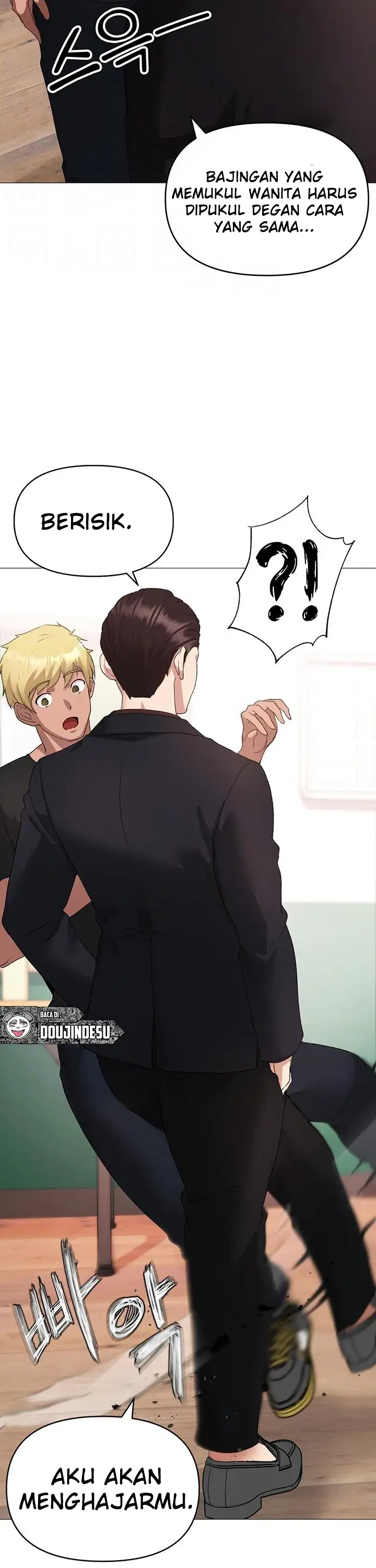 image-komik-fake-blonde-tanning-gangster-chapter-07-4/80