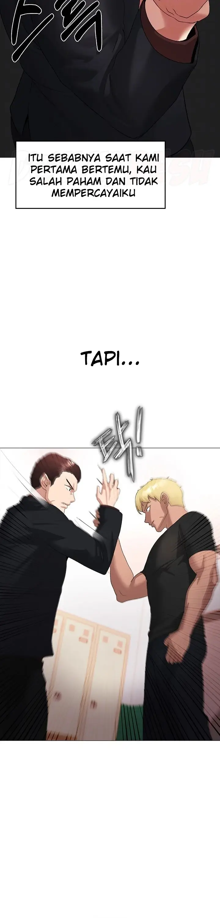 image-komik-fake-blonde-tanning-gangster-chapter-07-9/80