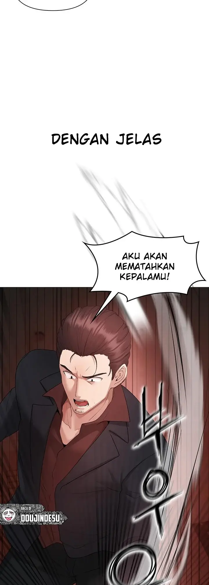 image-komik-fake-blonde-tanning-gangster-chapter-07-12/80