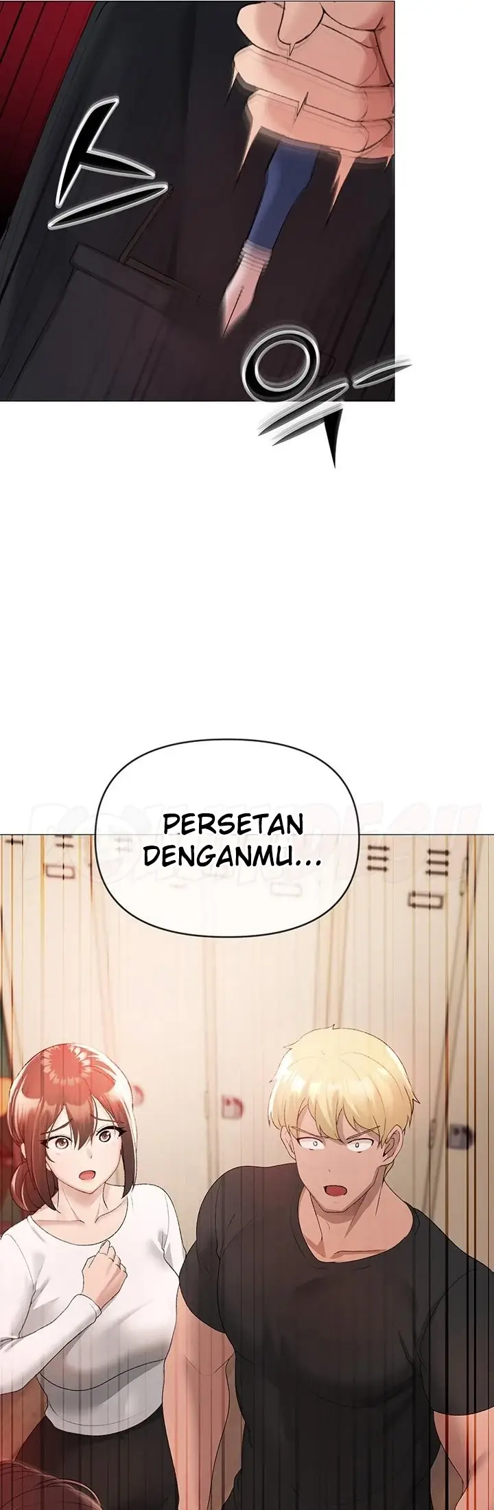 image-komik-fake-blonde-tanning-gangster-chapter-07-20/80