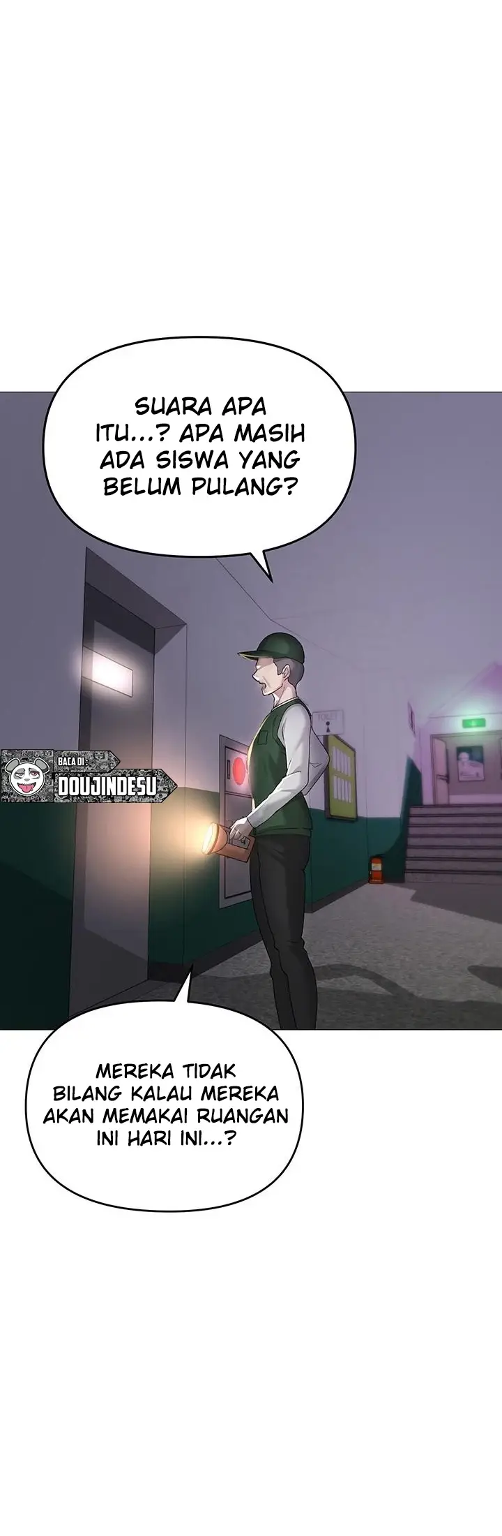 image-komik-fake-blonde-tanning-gangster-chapter-07-24/80