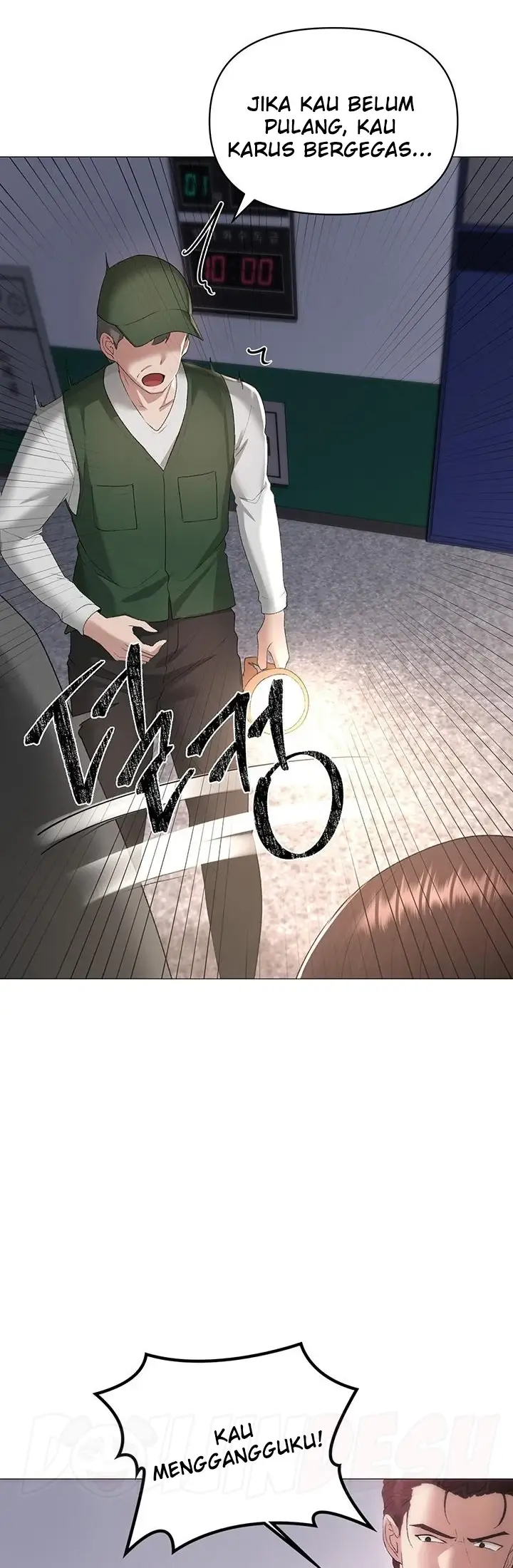 image-komik-fake-blonde-tanning-gangster-chapter-07-25/80