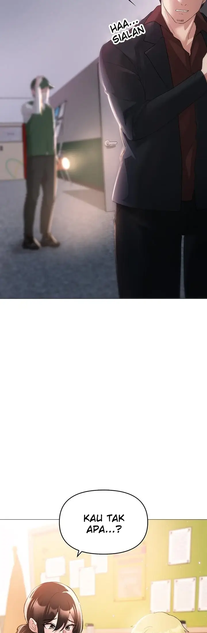 image-komik-fake-blonde-tanning-gangster-chapter-07-26/80