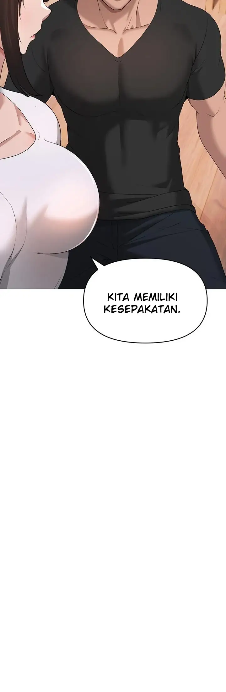 image-komik-fake-blonde-tanning-gangster-chapter-07-28/80