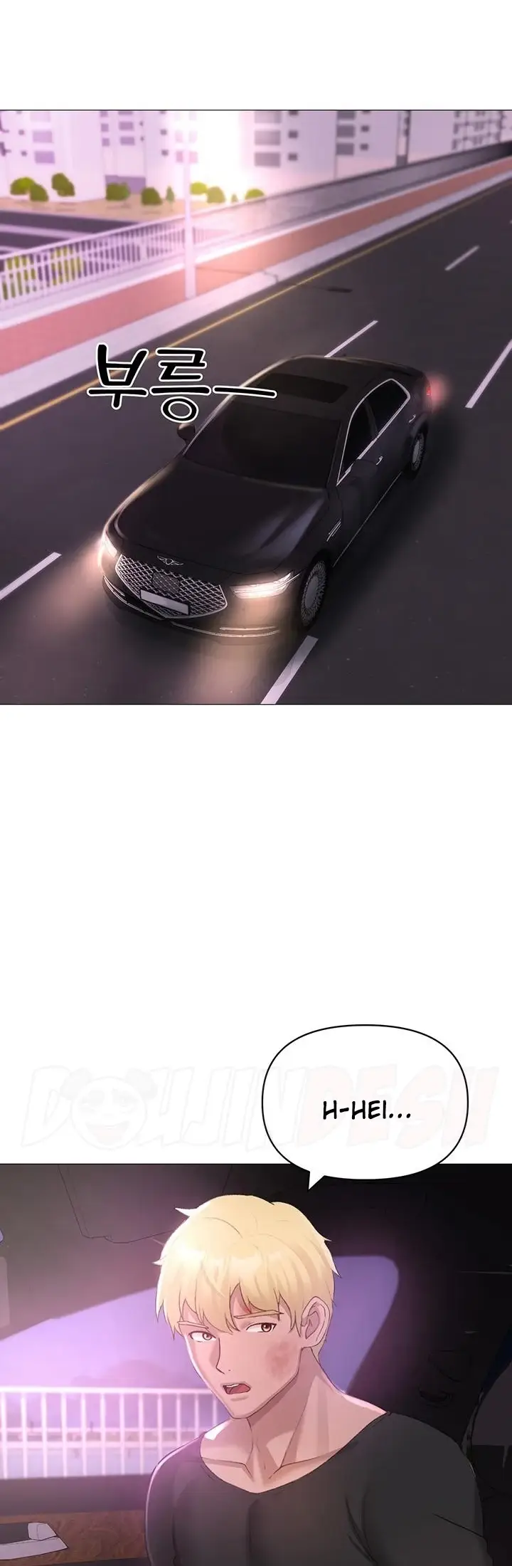 image-komik-fake-blonde-tanning-gangster-chapter-07-29/80