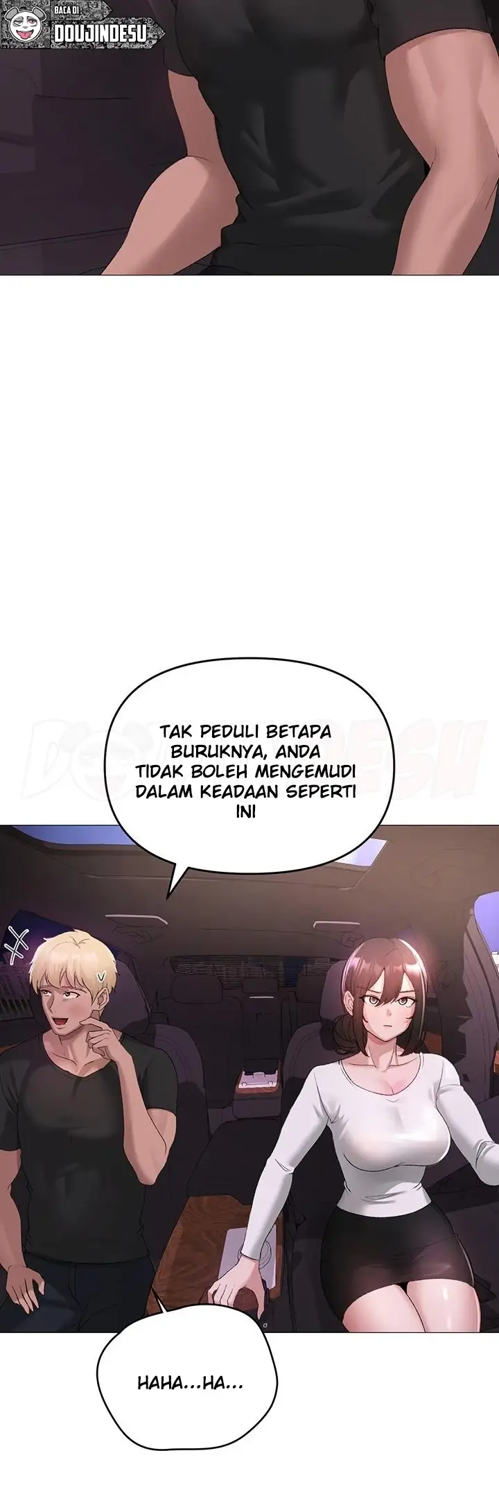 image-komik-fake-blonde-tanning-gangster-chapter-07-30/80
