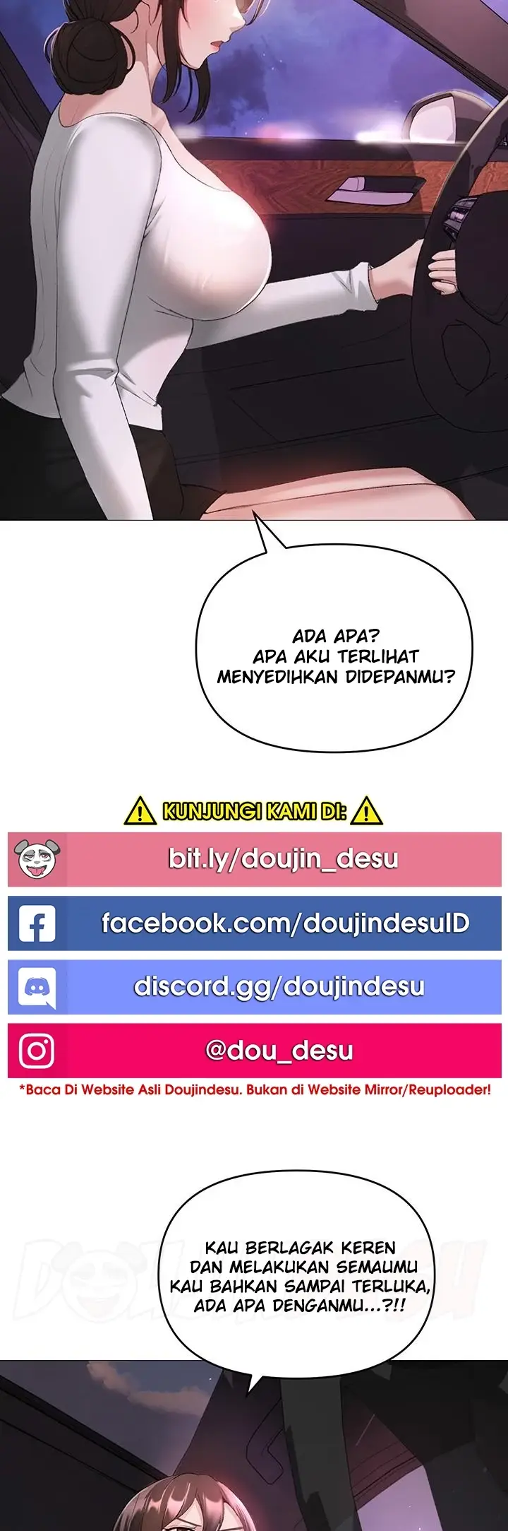 image-komik-fake-blonde-tanning-gangster-chapter-07-32/80