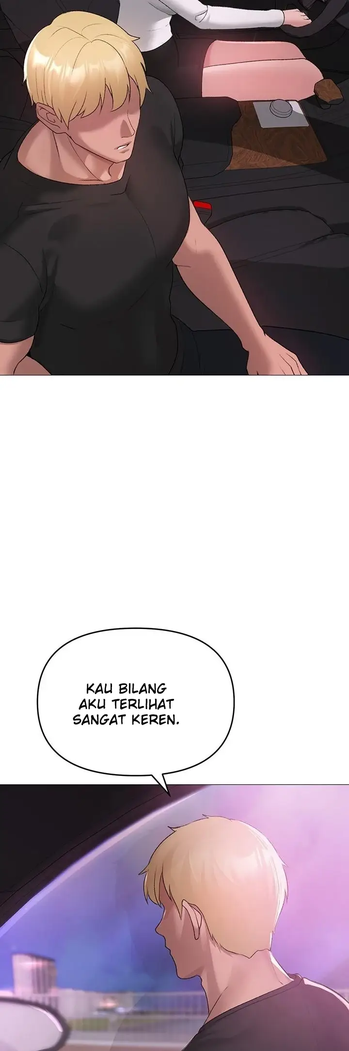 image-komik-fake-blonde-tanning-gangster-chapter-07-34/80