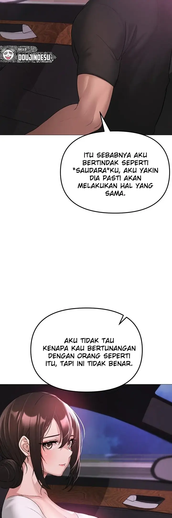 image-komik-fake-blonde-tanning-gangster-chapter-07-35/80