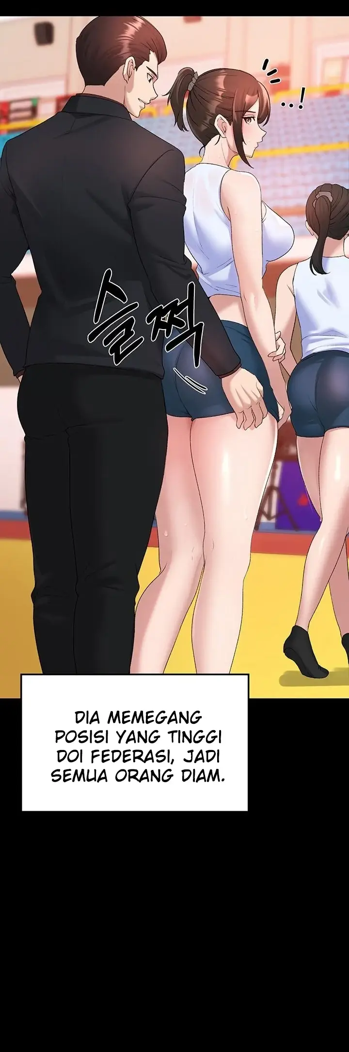 image-komik-fake-blonde-tanning-gangster-chapter-07-38/80