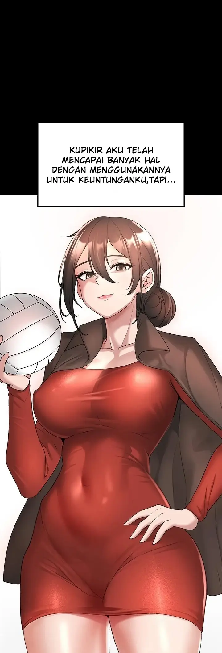 image-komik-fake-blonde-tanning-gangster-chapter-07-41/80