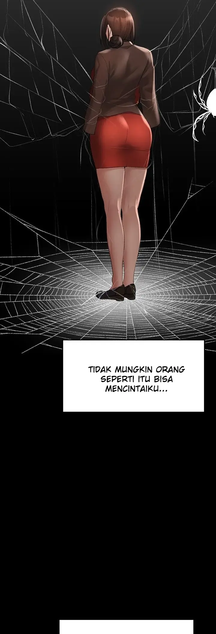 image-komik-fake-blonde-tanning-gangster-chapter-07-43/80