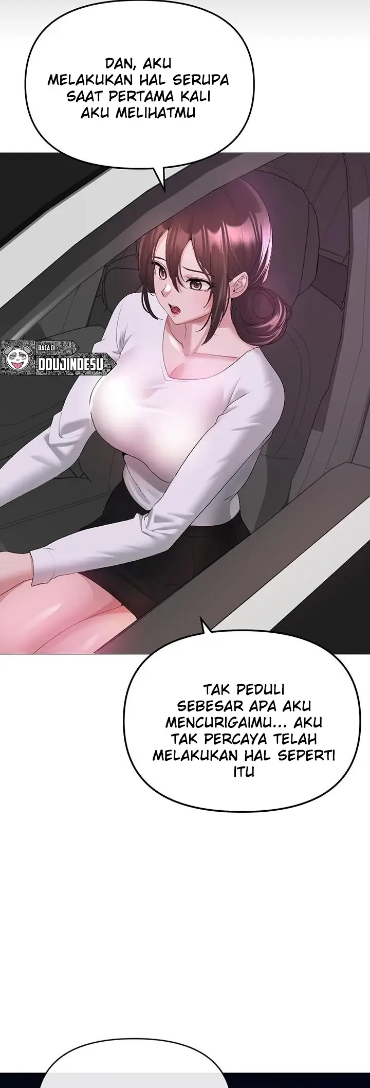 image-komik-fake-blonde-tanning-gangster-chapter-07-45/80