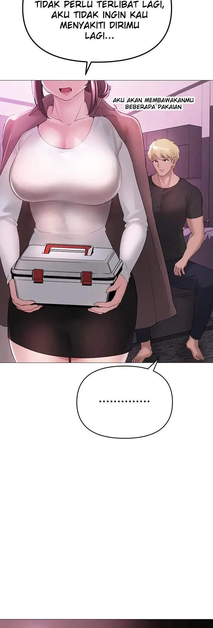 image-komik-fake-blonde-tanning-gangster-chapter-07-49/80