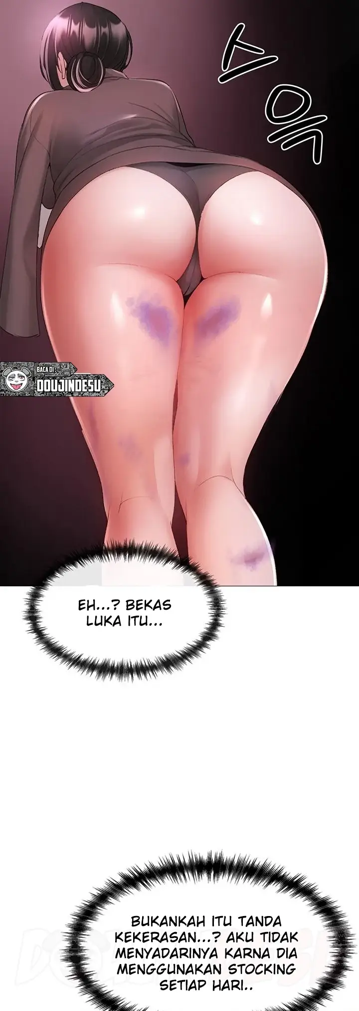 image-komik-fake-blonde-tanning-gangster-chapter-07-50/80