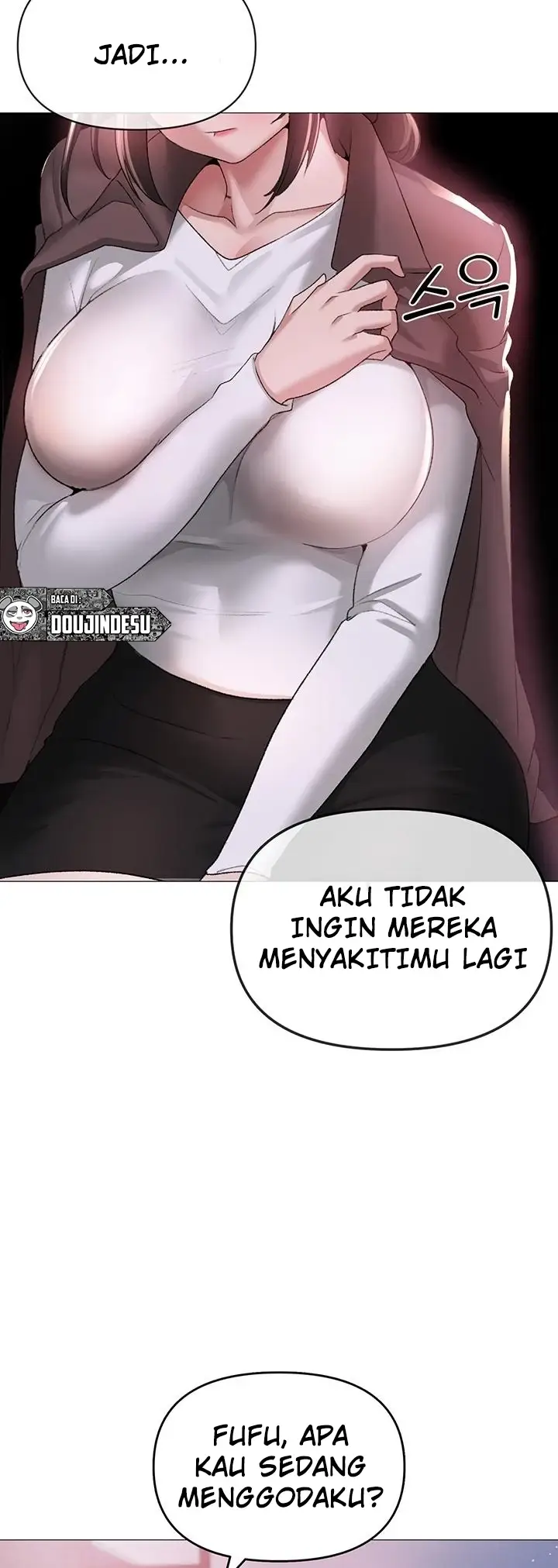 image-komik-fake-blonde-tanning-gangster-chapter-07-55/80