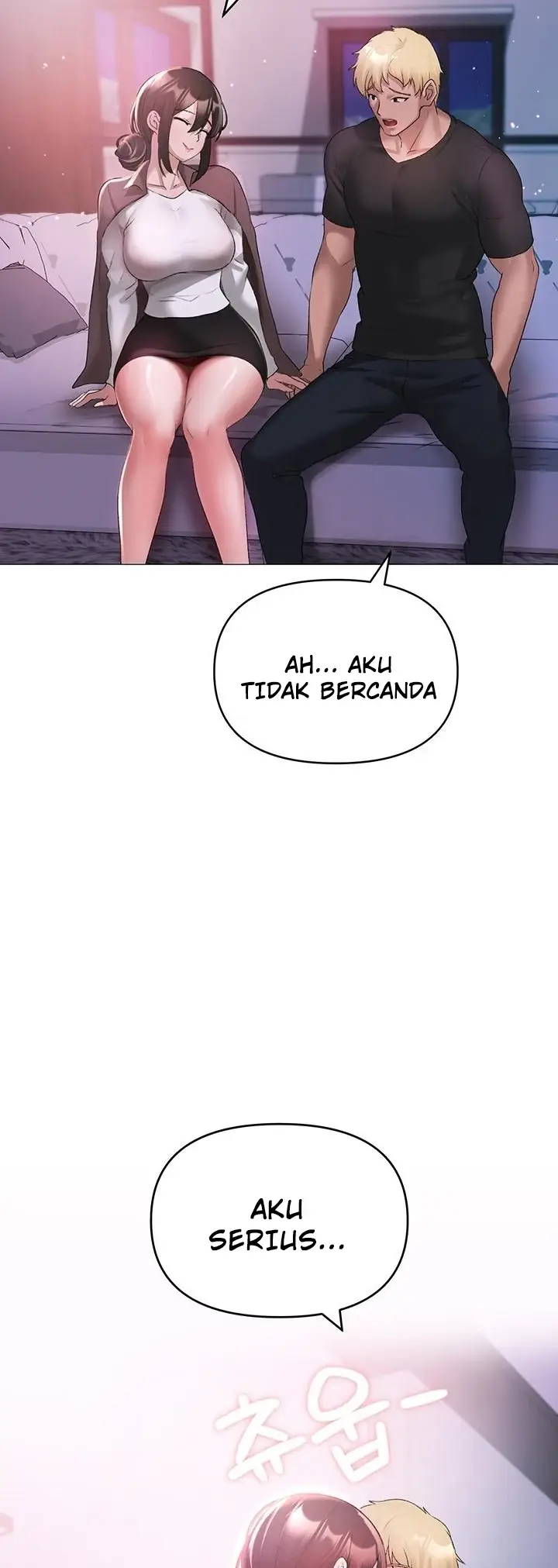 image-komik-fake-blonde-tanning-gangster-chapter-07-56/80