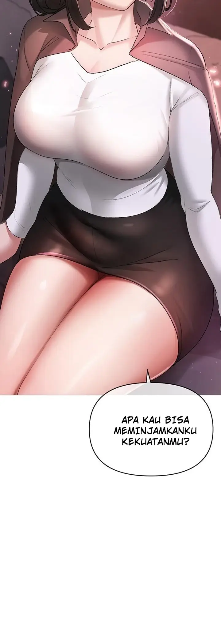 image-komik-fake-blonde-tanning-gangster-chapter-07-59/80