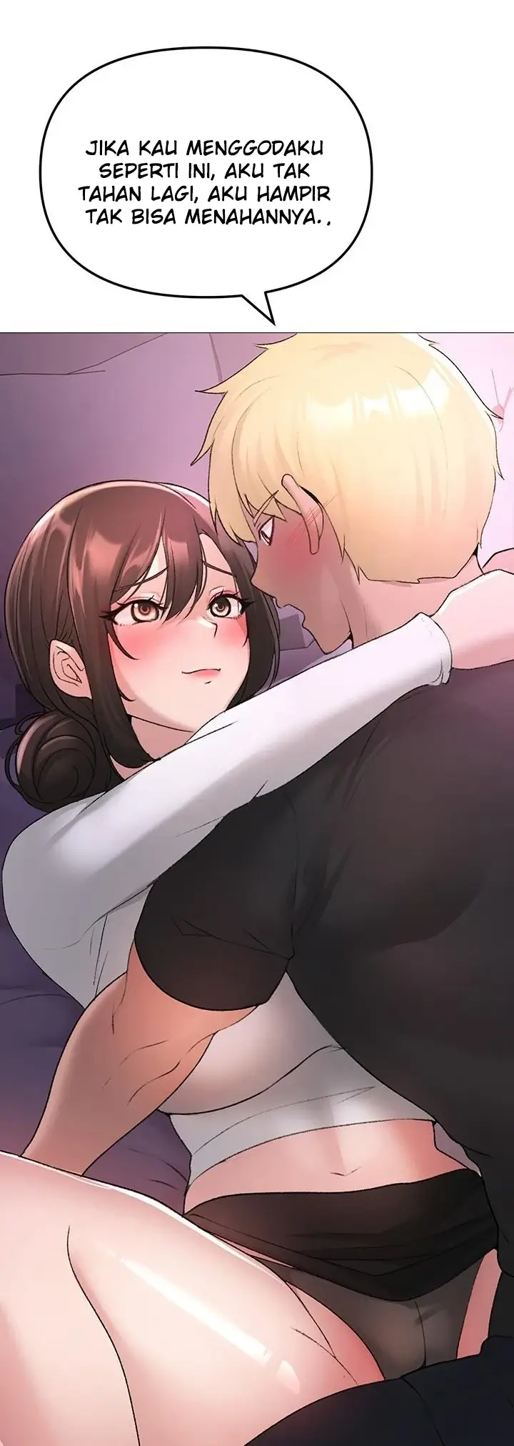 image-komik-fake-blonde-tanning-gangster-chapter-07-63/80