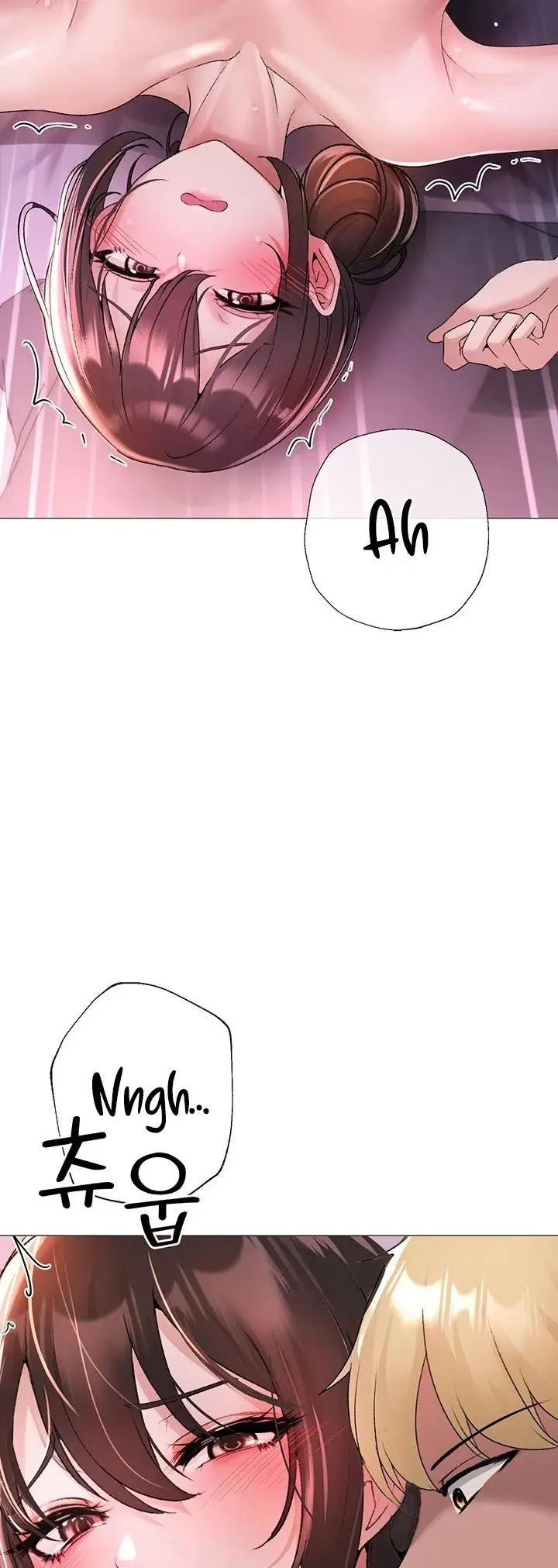 image-komik-fake-blonde-tanning-gangster-chapter-07-67/80