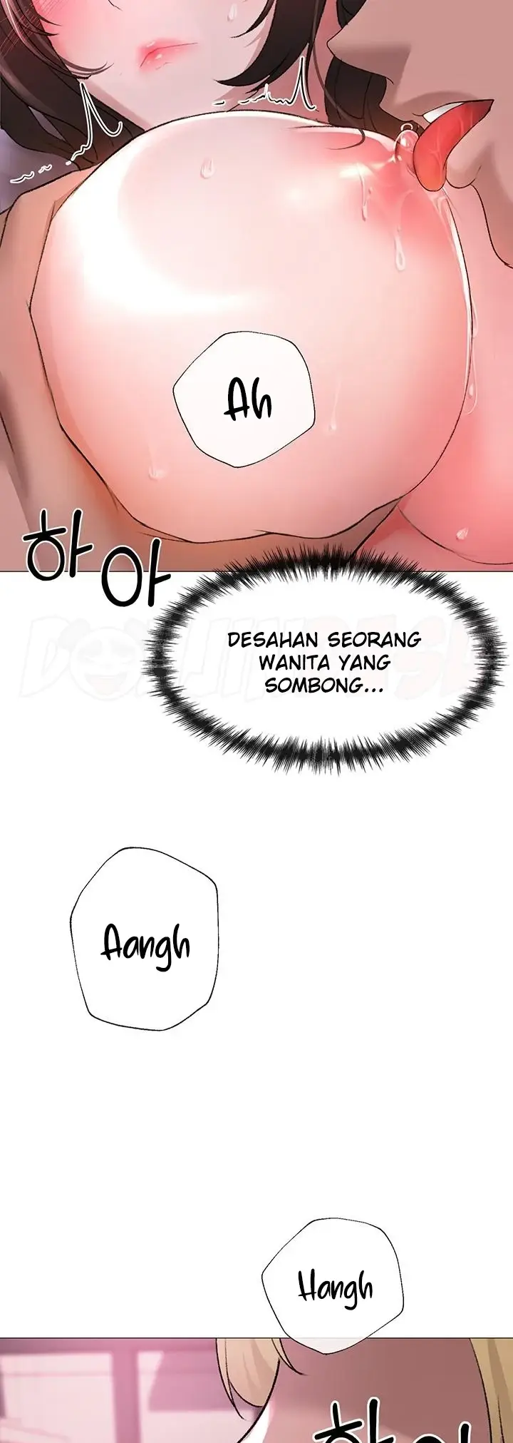 image-komik-fake-blonde-tanning-gangster-chapter-07-68/80