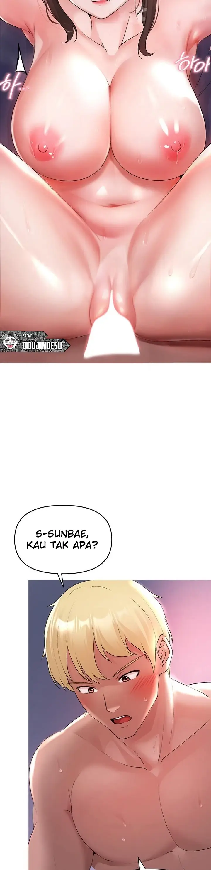 image-komik-fake-blonde-tanning-gangster-chapter-07-72/80