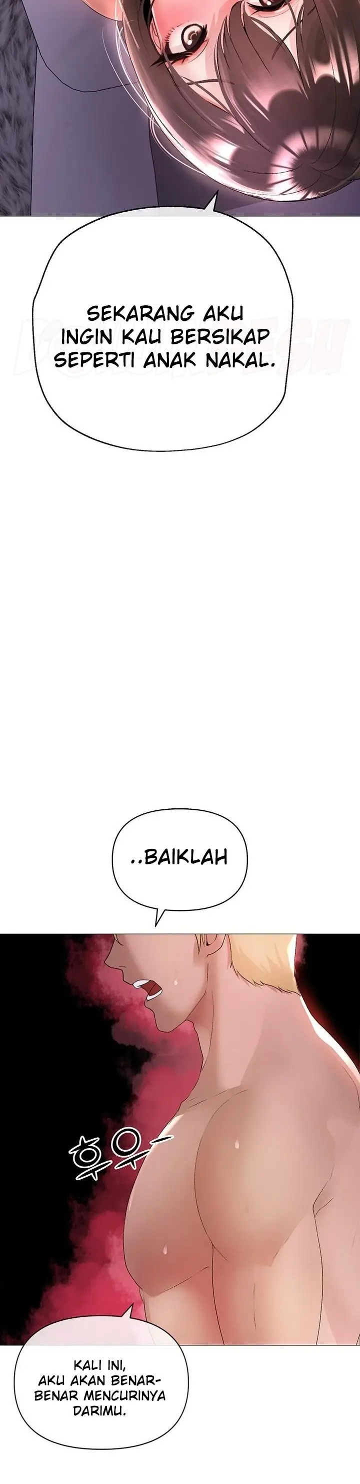 image-komik-fake-blonde-tanning-gangster-chapter-07-74/80