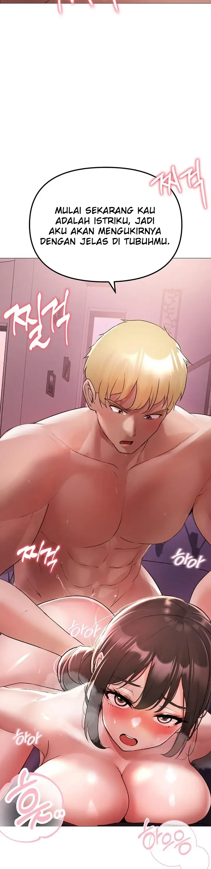 image-komik-fake-blonde-tanning-gangster-chapter-07-77/80