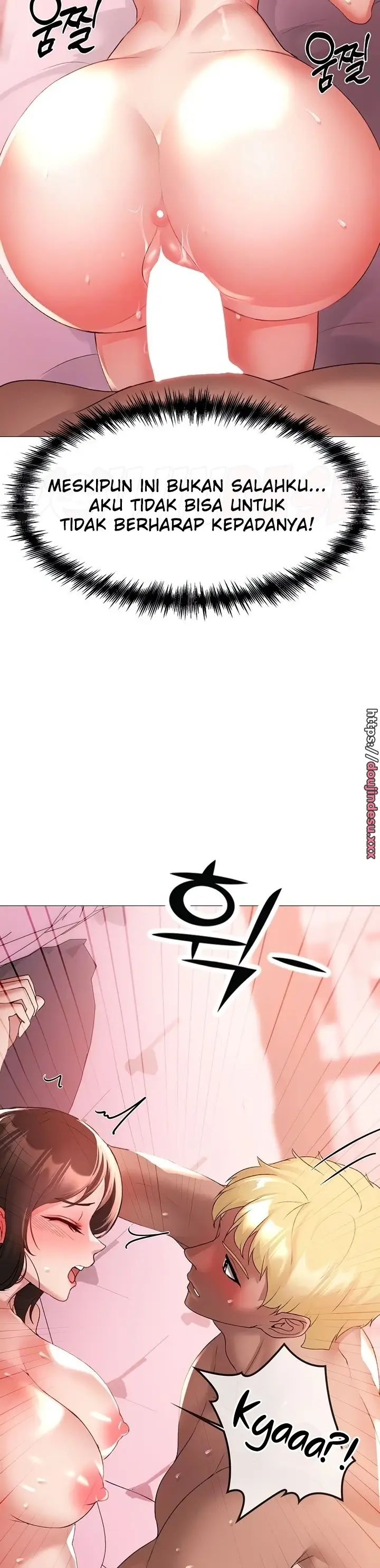 image-komik-fake-blonde-tanning-gangster-chapter-08-9/61