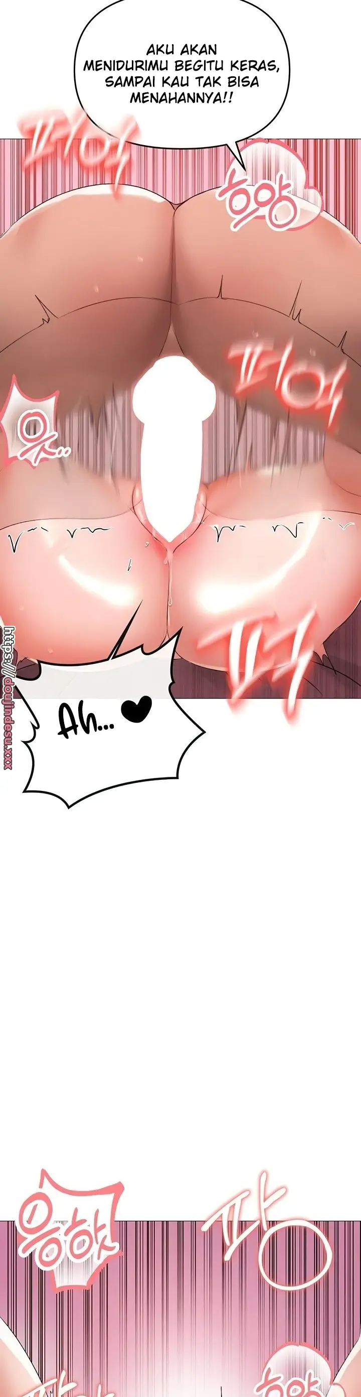 image-komik-fake-blonde-tanning-gangster-chapter-08-20/61