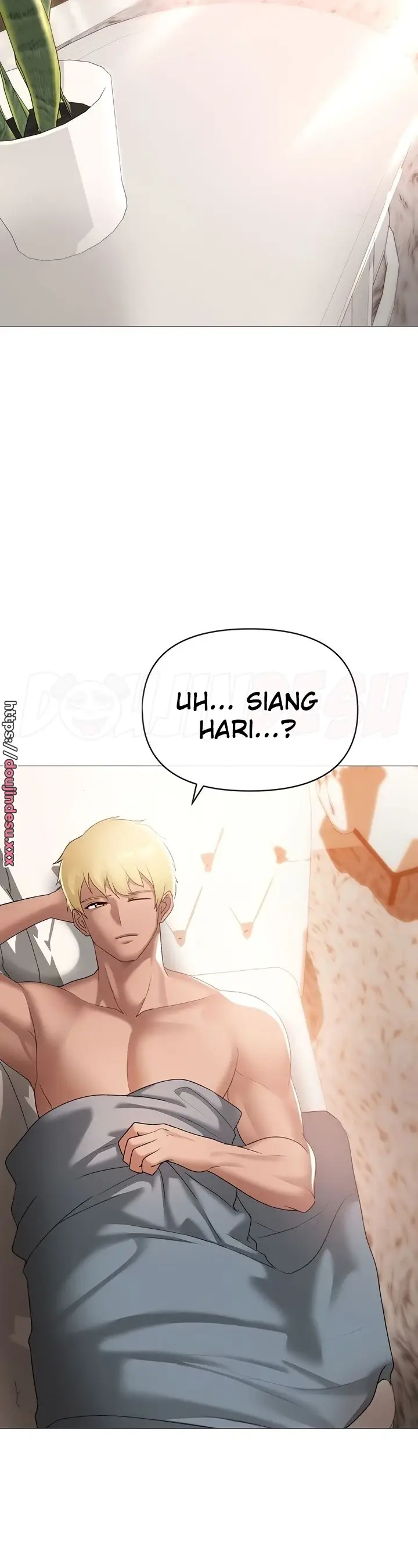 image-komik-fake-blonde-tanning-gangster-chapter-08-26/61